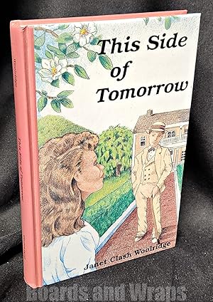 This Side of Tomorrow