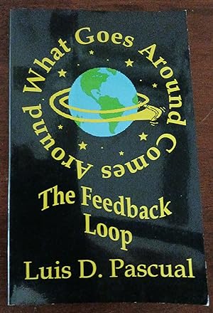 What Goes Around Comes Around: The Feedback Loop