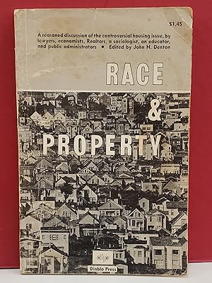 Race and Property