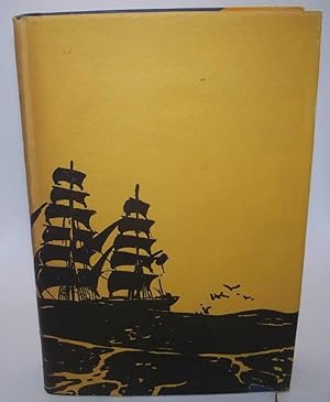 Image du vendeur pour Joseph Conrad, Life and Letters Volume I mis en vente par Easy Chair Books