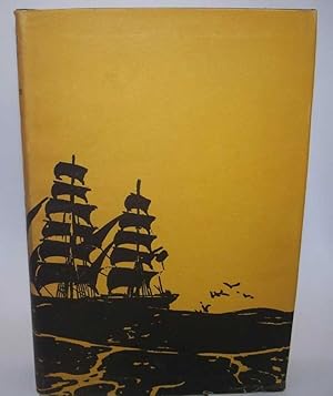 Seller image for Joseph Conrad, Life and Letters Volume II for sale by Easy Chair Books