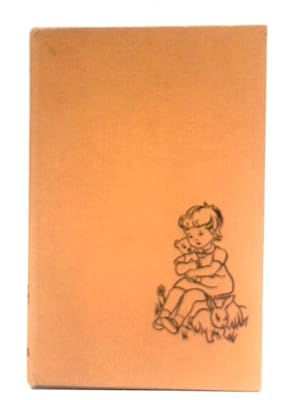 Imagen del vendedor de Fifteenth Tell-A-Story Book a la venta por World of Rare Books