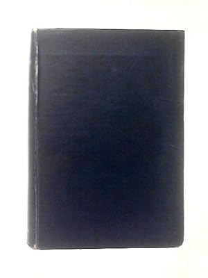 Immagine del venditore per The Good Companions venduto da World of Rare Books