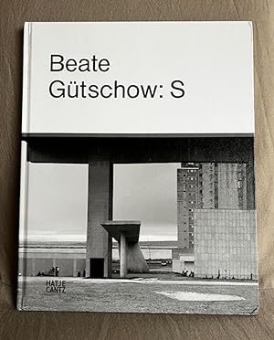 Imagen del vendedor de Beate Gtschow: S a la venta por EightDeerBooks