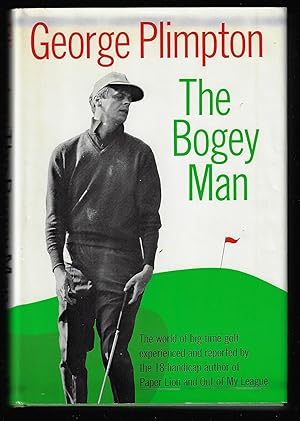 The Bogey Man