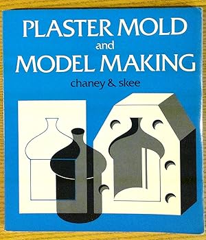 Plaster Mold and Model Making