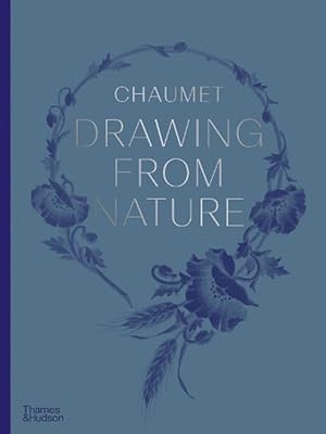 Immagine del venditore per Chaumet Drawing from Nature (Hardcover) venduto da Grand Eagle Retail
