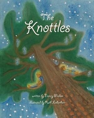 Seller image for The Knottles for sale by moluna