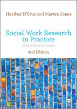 Seller image for Social Work Research in Practice for sale by moluna