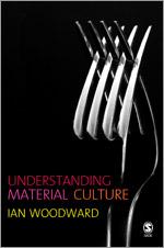 Imagen del vendedor de Understanding Material Culture a la venta por moluna