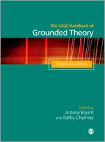 Bild des Verkufers fr The SAGE Handbook of Grounded Theory zum Verkauf von moluna