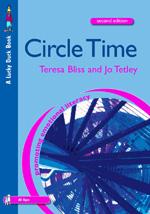 Seller image for Circle Time: A Resource Book for Primary and Secondary Schools for sale by moluna