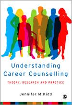 Bild des Verkufers fr Understanding Career Counselling: Theory, Research and Practice zum Verkauf von moluna