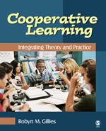 Bild des Verkufers fr Cooperative Learning: Integrating Theory and Practice zum Verkauf von moluna