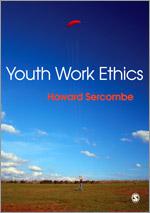 Seller image for Youth Work Ethics for sale by moluna