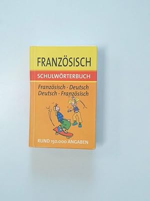 Bild des Verkufers fr Deutsch zum Verkauf von Antiquariat Buchhandel Daniel Viertel