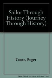 Seller image for Journey Through History for sale by WeBuyBooks