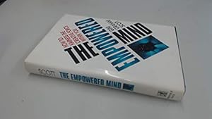 Seller image for The Empowered Mind: How to Harness the Creative Force within You for sale by WeBuyBooks