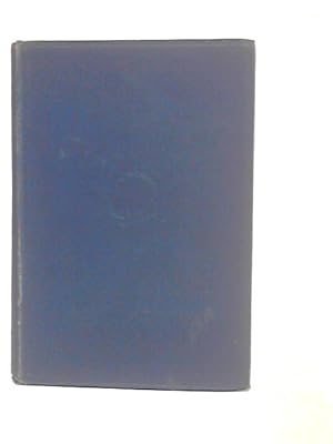 Seller image for Life and Writings John Keats for sale by World of Rare Books