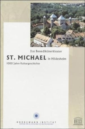 Imagen del vendedor de Kloster Maulbronn a la venta por Versandantiquariat Felix Mcke
