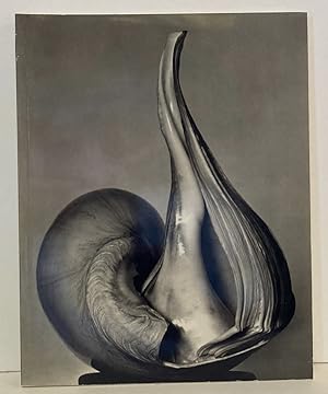 Seller image for EW 100: Centennial Essays in Honor of Edward Weston for sale by Peninsula Books