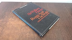 Seller image for Russia and the World: A Study of Soviet Foreign Policy (World Realities S.) for sale by BoundlessBookstore