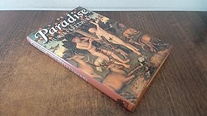 Seller image for Paradise for sale by BoundlessBookstore