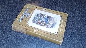 Seller image for The Adventures of Huckleberry Finn (The Heirloom Library) for sale by BoundlessBookstore