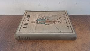 Seller image for Little Nell for sale by BoundlessBookstore