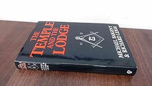 Seller image for The Temple and the Lodge for sale by BoundlessBookstore