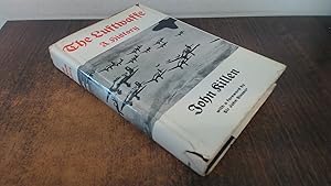 Seller image for The Luftwaffe: A History for sale by BoundlessBookstore