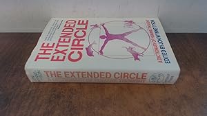 Seller image for The Extended Circle: Dictionary of Humane Thought for sale by BoundlessBookstore