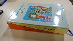 Seller image for Gross National Happiness And Development: Proceedings Of The First International Seminar On Operationalization Of Gross National Happiness for sale by BoundlessBookstore