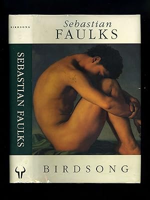 BIRDSONG (First edition - seventh impression)