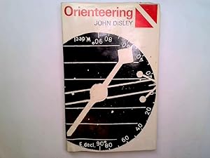 Seller image for Orienteering for sale by Goldstone Rare Books