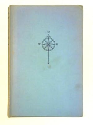 Seller image for Lis Sails the Atlantic for sale by World of Rare Books