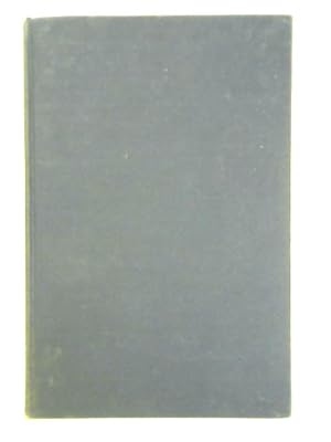 Seller image for Automobile Engineering: Volume V for sale by World of Rare Books