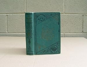 The Housekeeper's Companion. A Practical Receipt Book and Household Physician With Much Other Val...