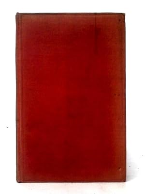 Seller image for On The Stage: An Autobiography for sale by World of Rare Books
