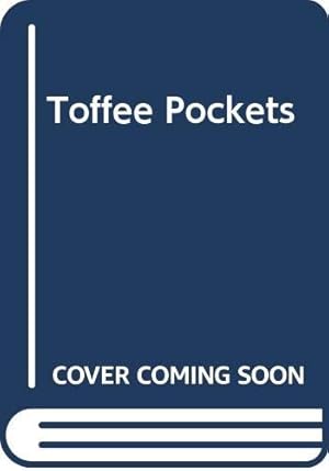 Image du vendeur pour Toffee Pockets - Read Aloud Poems For The Younger Child mis en vente par WeBuyBooks