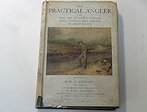 The Practical Angler