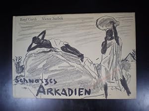 Schwarzes Arkadien