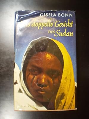 Das doppelte Gesicht des Sudan