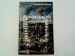 Seller image for Napoleon in Russia for sale by Goldstone Rare Books