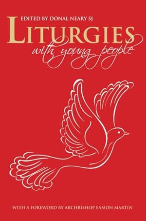Seller image for Liturgies With Young People for sale by GreatBookPrices