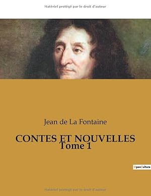 Seller image for CONTES ET NOUVELLES Tome 1 for sale by Ammareal