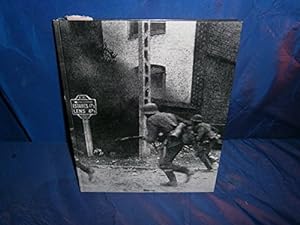 Image du vendeur pour La Guerre clair (La Deuxime guerre mondiale) mis en vente par Ammareal