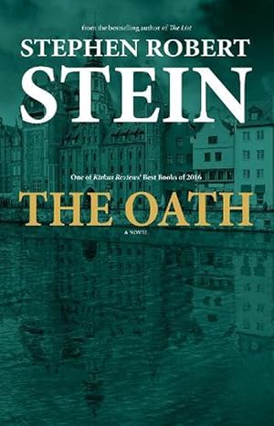 Immagine del venditore per The Oath [Revised Edition] (Paperback) venduto da Grand Eagle Retail