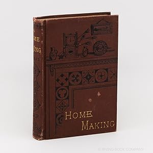 Home-Making