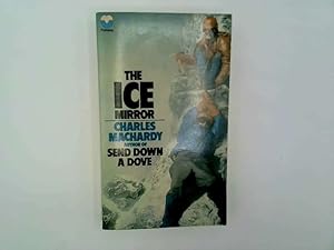 Seller image for THE ICE MIRROR for sale by Goldstone Rare Books